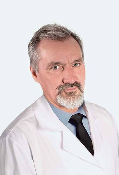 Никитин Макар Константинович